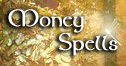 Money Spells